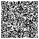 QR code with Lathrup Industries contacts