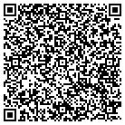 QR code with Seminole Petroleum contacts