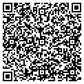 QR code with Shell 3308 contacts