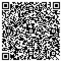 QR code with Lee Technologies Inc contacts