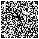 QR code with Light Bulb Depot contacts