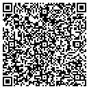 QR code with Southeastern Bioenergy LLC contacts