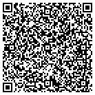 QR code with Home Trend Mortgage Corp contacts