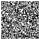 QR code with South Point Propagation contacts