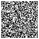 QR code with Springdell Farm contacts