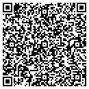 QR code with Stove Works contacts