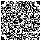 QR code with Maurey Mfg Corp Powr Trans contacts