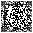 QR code with Strauss Multi Service contacts