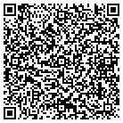 QR code with Sunshine Energy Inc contacts