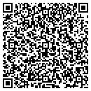 QR code with Meier Transmission contacts