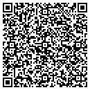 QR code with Mfg Holdings Inc contacts