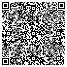 QR code with Midway Industrial Supply Inc contacts