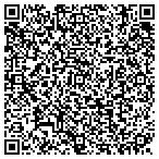 QR code with Midwest Power Transmission And Control Inc contacts
