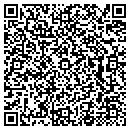 QR code with Tom Lorenzen contacts