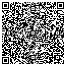 QR code with Tom's Tree Service contacts