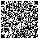 QR code with Mill Supply-Motion Industries contacts