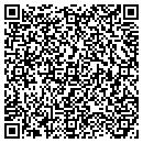 QR code with Minarch Bearing CO contacts