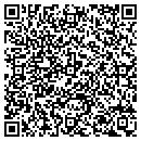 QR code with Minarik contacts