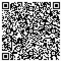 QR code with Mock Alex contacts