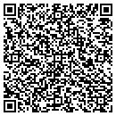 QR code with Modon Industries Inc contacts