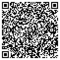 QR code with Under The Oaks LLC contacts
