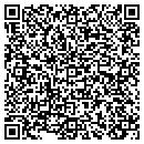 QR code with Morse Industrial contacts