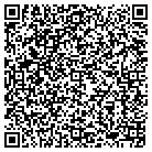 QR code with Motion Components Inc contacts