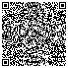 QR code with Motion Control Systems Inc contacts