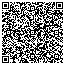 QR code with Jerrys Cafe Inc contacts