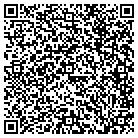 QR code with Vogel Tree Service LLC contacts