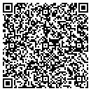 QR code with Motion Industries Inc contacts