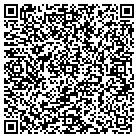 QR code with Wautoma Fuel Assistance contacts