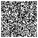 QR code with Motion Industries Inc contacts