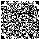 QR code with Keysor Dan J & H Sales contacts