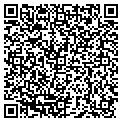 QR code with Whusr Firewood contacts