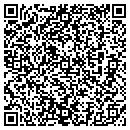 QR code with Motiv Power Systems contacts
