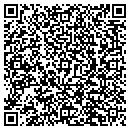 QR code with M X Solutions contacts