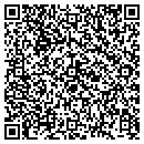 QR code with Nantronics Inc contacts