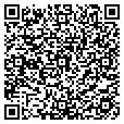 QR code with Necor Inc contacts