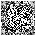 QR code with New Dragon City Trade Company Unlimited contacts
