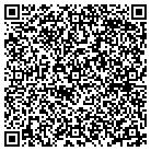 QR code with New Standard Power Transmission (Nspt) Inc contacts