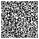 QR code with Cheap Stumps contacts