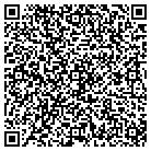 QR code with C & H Gardens & Tree Service contacts