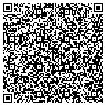 QR code with COLORES LANDSCAPING & TREE SERVICE contacts