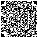 QR code with Norstan Communications Inc contacts