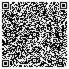 QR code with Corbin's Professional Tree Service contacts