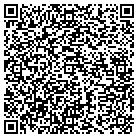 QR code with Cre8Tive Plus Landscaping contacts