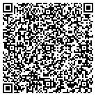 QR code with Dan The Tree Man contacts