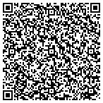 QR code with David's Tree Removal & Stump Removal contacts