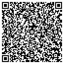 QR code with Davis & Sons contacts